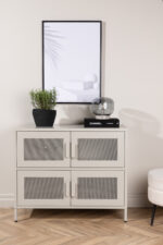 Netti kabinet Elutoamööbel Homewell 48