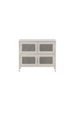 Netti kabinet Elutoamööbel Homewell 35