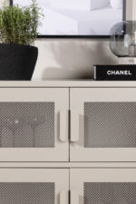 Netti kabinet Elutoamööbel Homewell 50