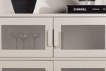 Netti kabinet Elutoamööbel Homewell 67