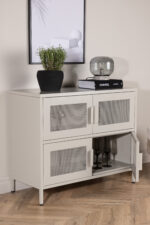 Netti kabinet Elutoamööbel Homewell 51