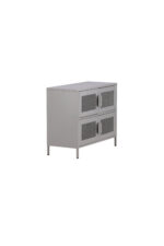 Netti kabinet Elutoamööbel Homewell 47