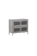 Netti kabinet Elutoamööbel Homewell 48