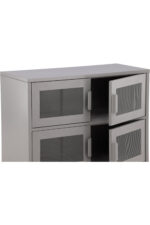 Netti kabinet Elutoamööbel Homewell 49