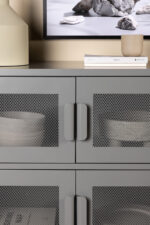 Netti kabinet Elutoamööbel Homewell 54