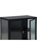 Kabineti rida Elutoamööbel Homewell 53