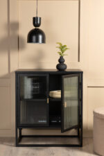 Kabineti rida Elutoamööbel Homewell 54