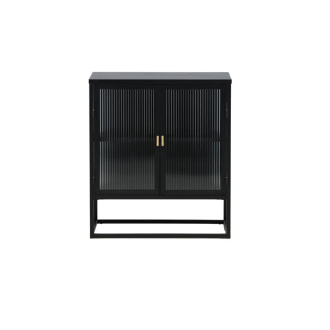 Kabineti rida Elutoamööbel Homewell