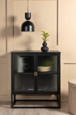 Kabineti rida Elutoamööbel Homewell 55