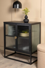 Kabineti rida Elutoamööbel Homewell 57