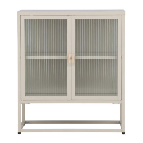 Kabineti rida Elutoamööbel Homewell