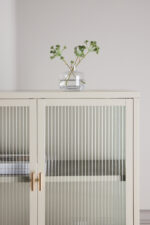 Kabineti rida Elutoamööbel Homewell 48