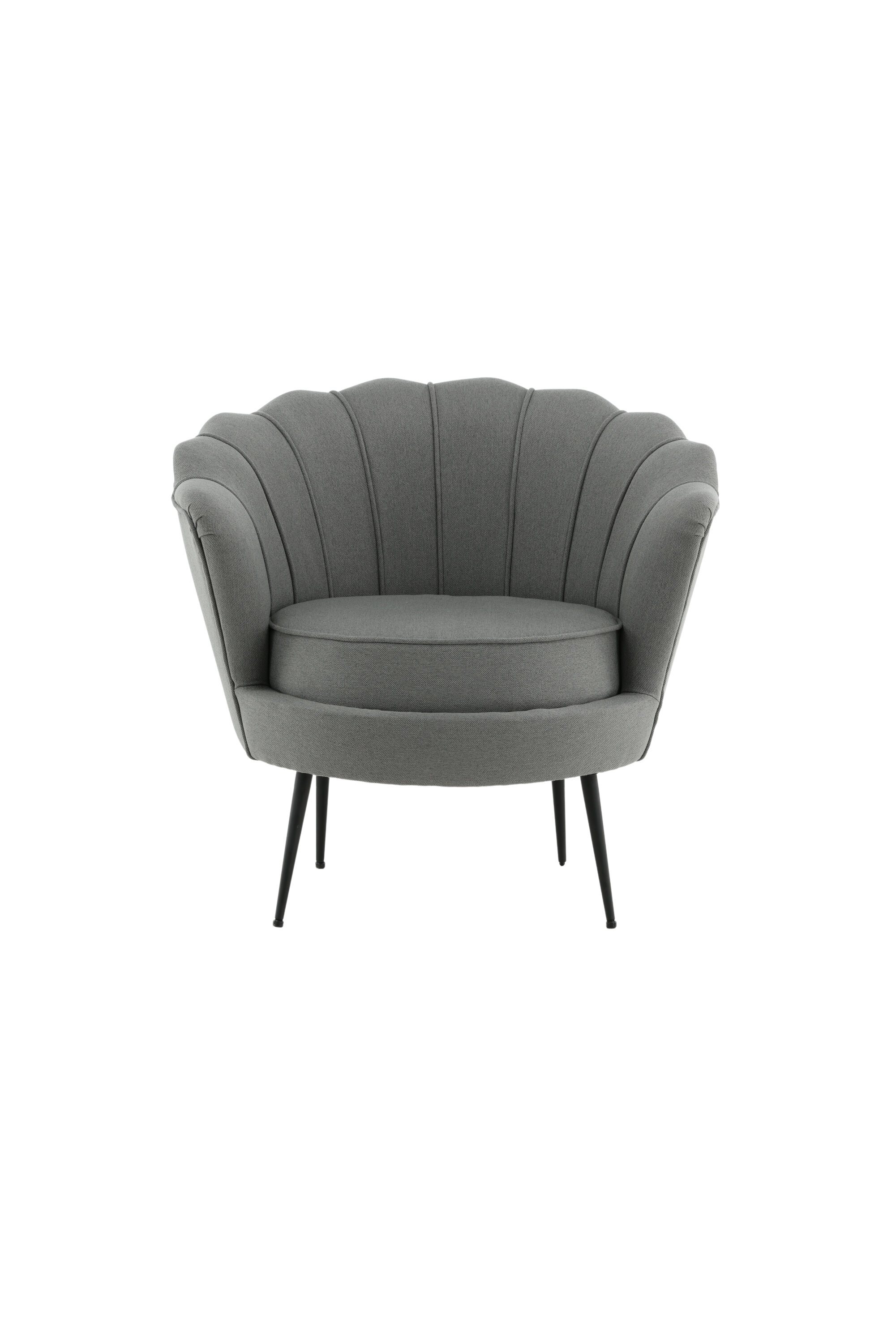 Calais tugitool Aktsenttoolid Homewell