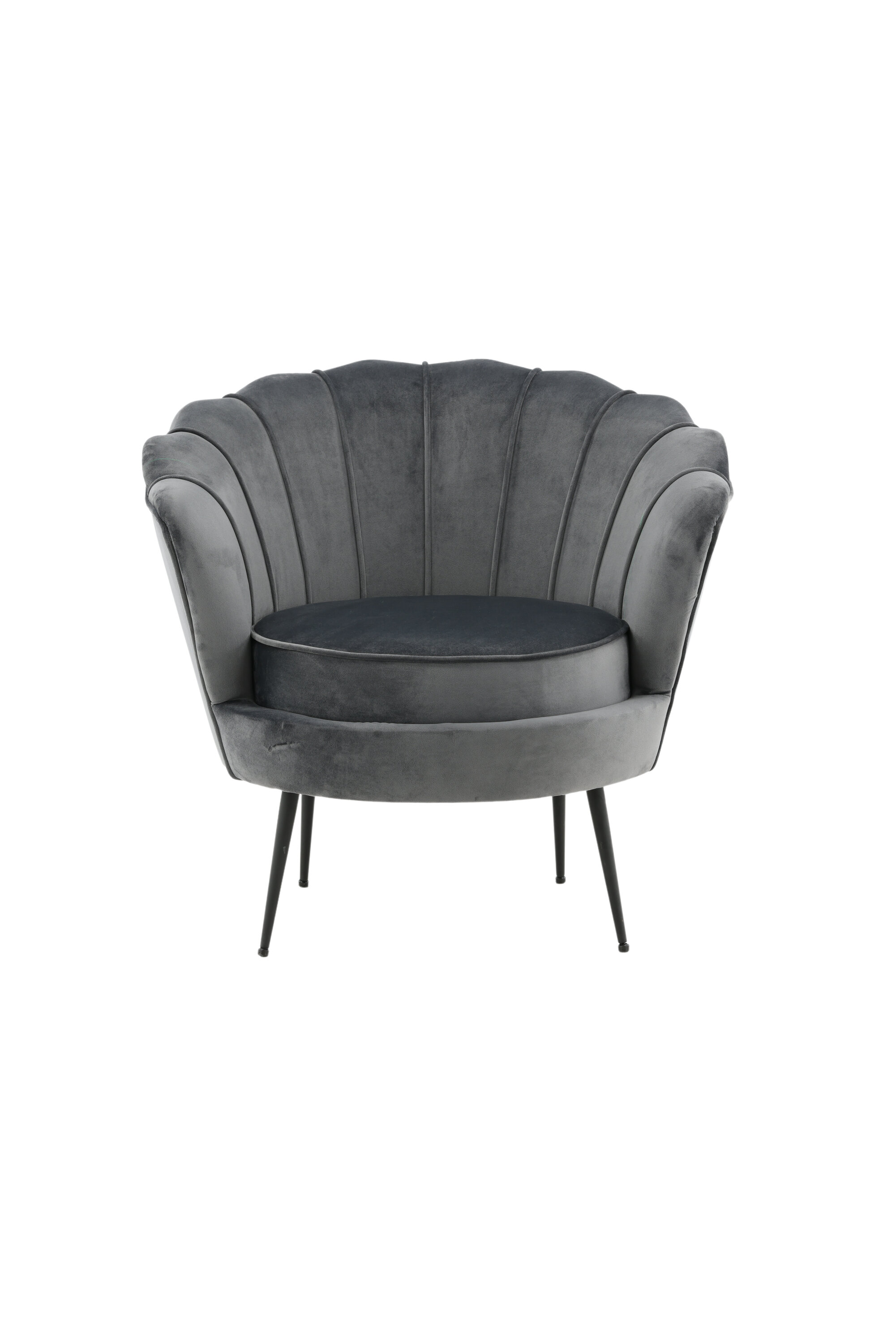 Calais tugitool Aktsenttoolid Homewell