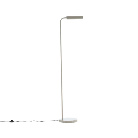 Harmoonika valgustus Sisustus Homewell