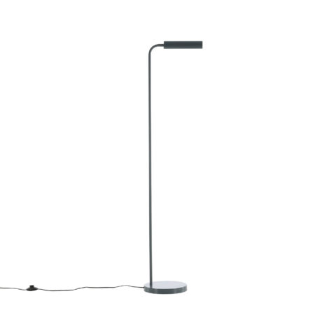 Harmoonika valgustus Sisustus Homewell