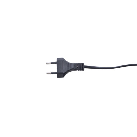 Harmoonika valgustus Sisustus Homewell