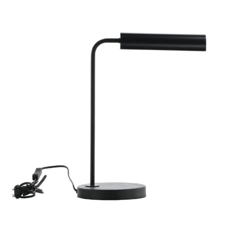 Harmoonika valgustus Sisustus Homewell