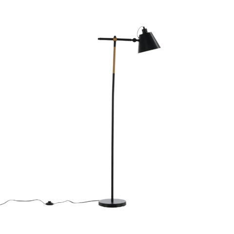 Scott valgustus Sisustus Homewell