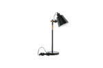 Scott valgustus Sisustus Homewell 29