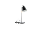 Scott valgustus Sisustus Homewell 30