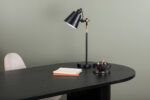 Scott valgustus Sisustus Homewell 31