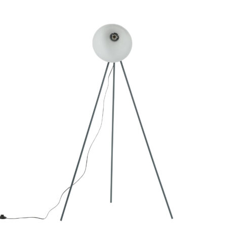 Tiv Valgustus Sisustus Homewell