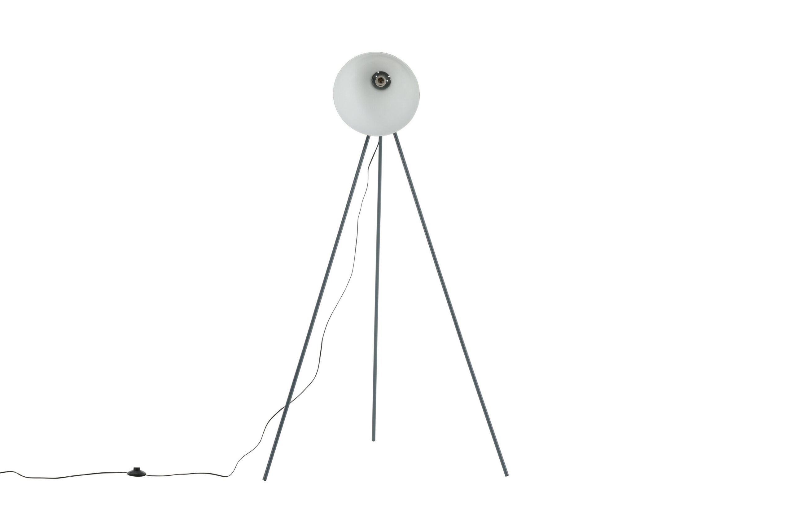 Tiv Valgustus Sisustus Homewell Tiv Valgustus Sisustus Homewell