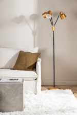 Laine valgustus Sisustus Homewell 8