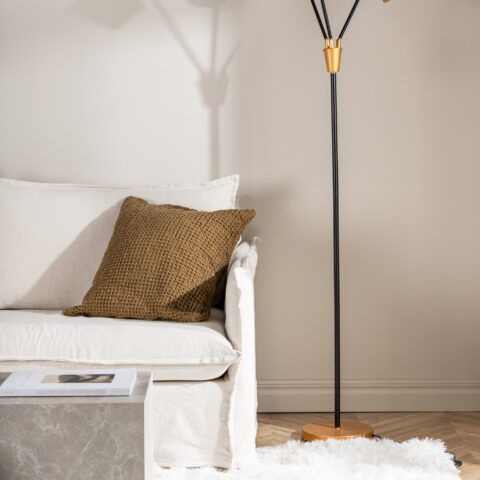 Laine valgustus Sisustus Homewell