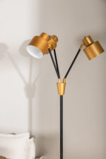 Laine valgustus Sisustus Homewell 9