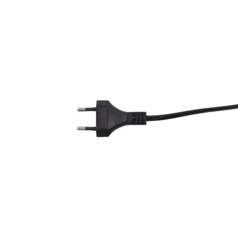 Laine valgustus Sisustus Homewell