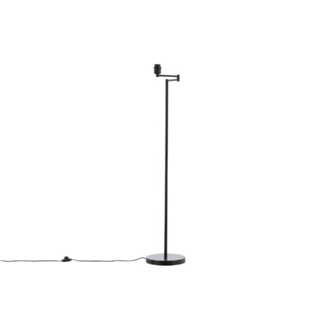 Virro Valgustus Sisustus Homewell