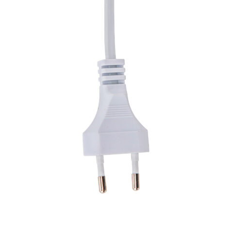 Kona valgustus Sisustus Homewell