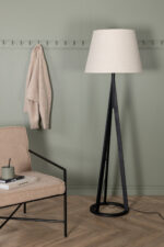 Kona valgustus Sisustus Homewell 10