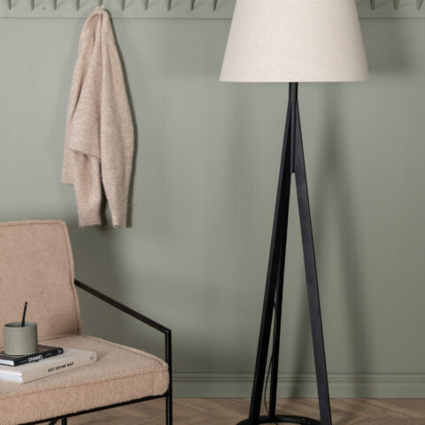 Kona valgustus Sisustus Homewell