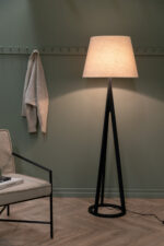 Kona valgustus Sisustus Homewell 12