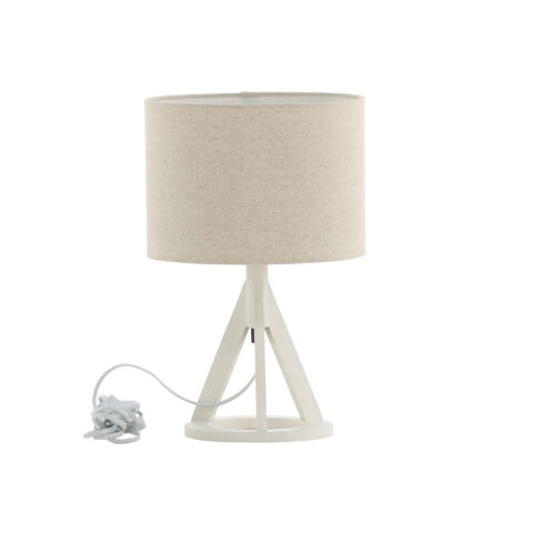 Kona valgustus Sisustus Homewell