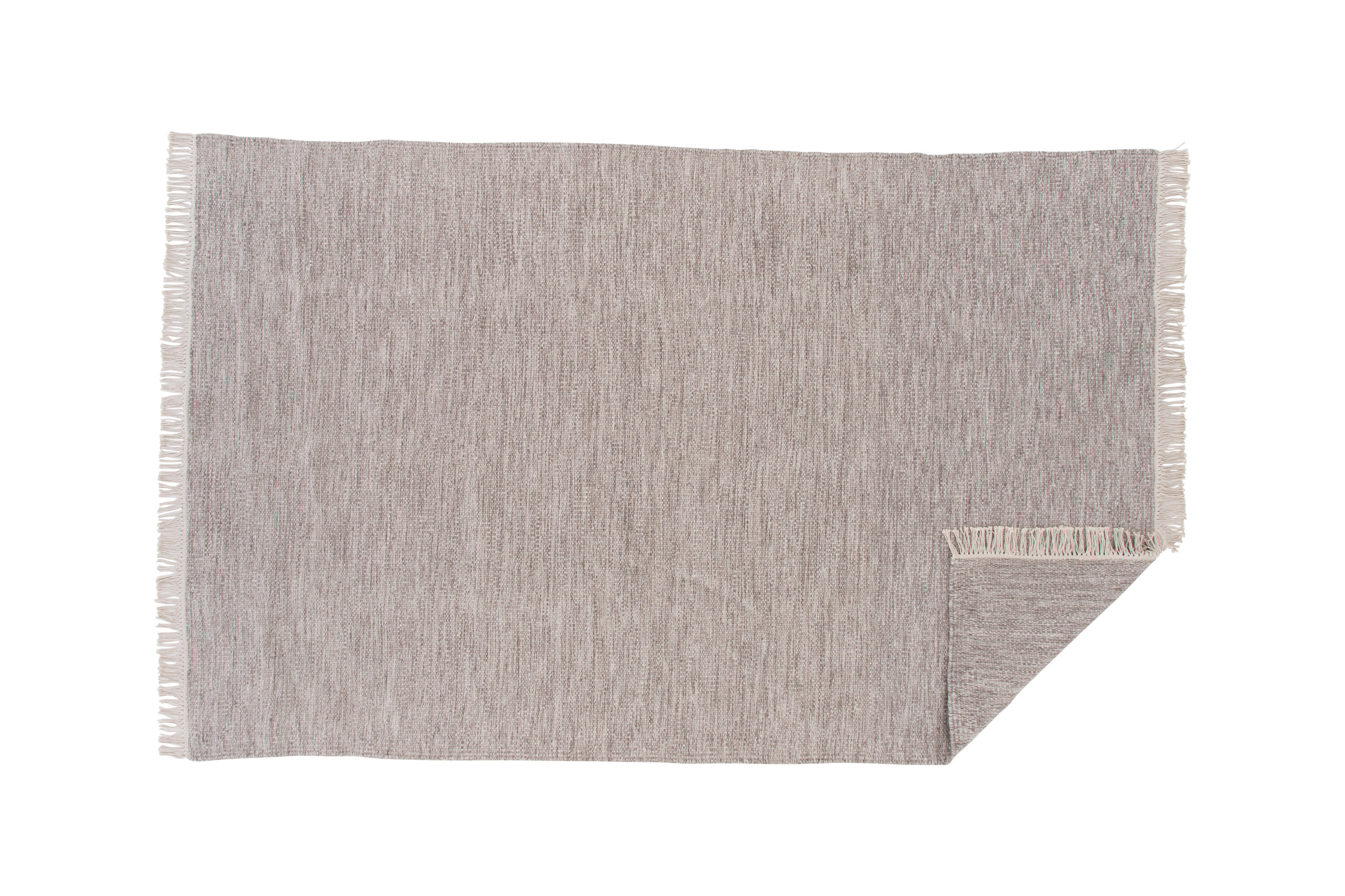 Cyruse vaip Elutoamööbel Homewell