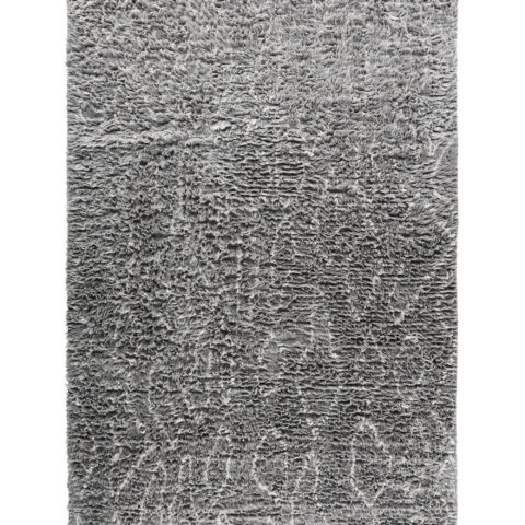 Leiko vaip Elutoamööbel Homewell