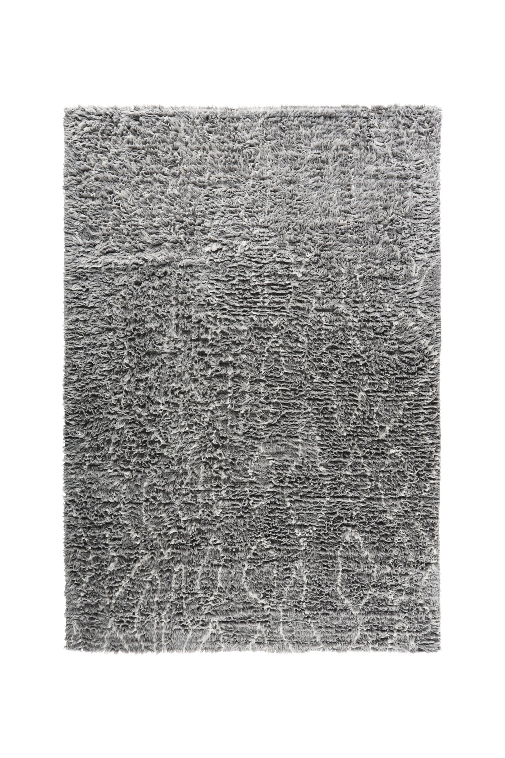 Leiko vaip Elutoamööbel Homewell Leiko vaip Elutoamööbel Homewell