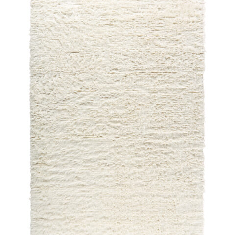 Leiko vaip Elutoamööbel Homewell