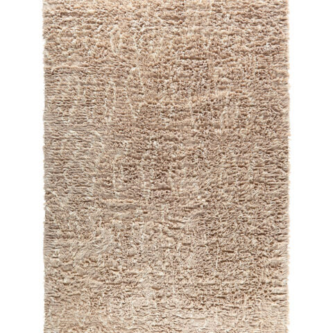 Leiko vaip Elutoamööbel Homewell