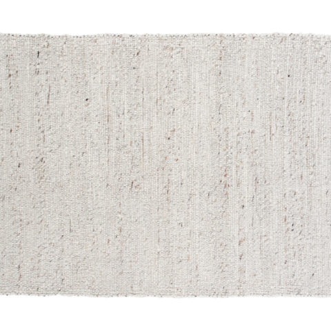 Loump vaip Elutoamööbel Homewell