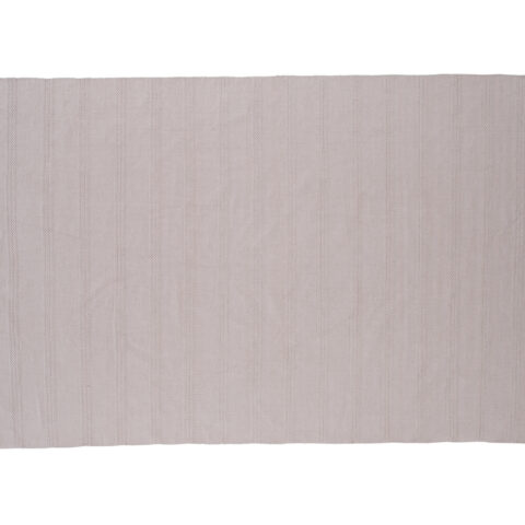 Nico vaip Elutoamööbel Homewell