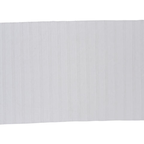 Nico vaip Elutoamööbel Homewell