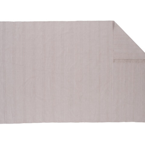 Nico vaip Elutoamööbel Homewell