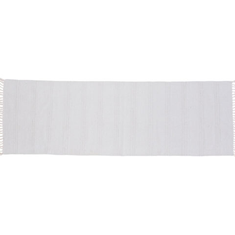 Nico vaip Elutoamööbel Homewell