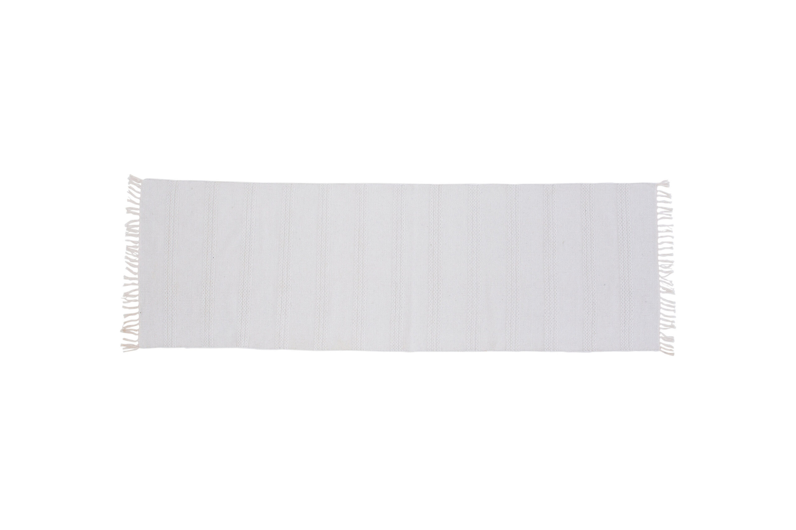 Nico vaip Elutoamööbel Homewell Nico vaip Elutoamööbel Homewell