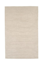 Marta Vaip Elutoamööbel Homewell 12